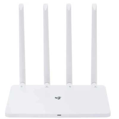 Роутер SNR SNR-RT420-F21-LTE