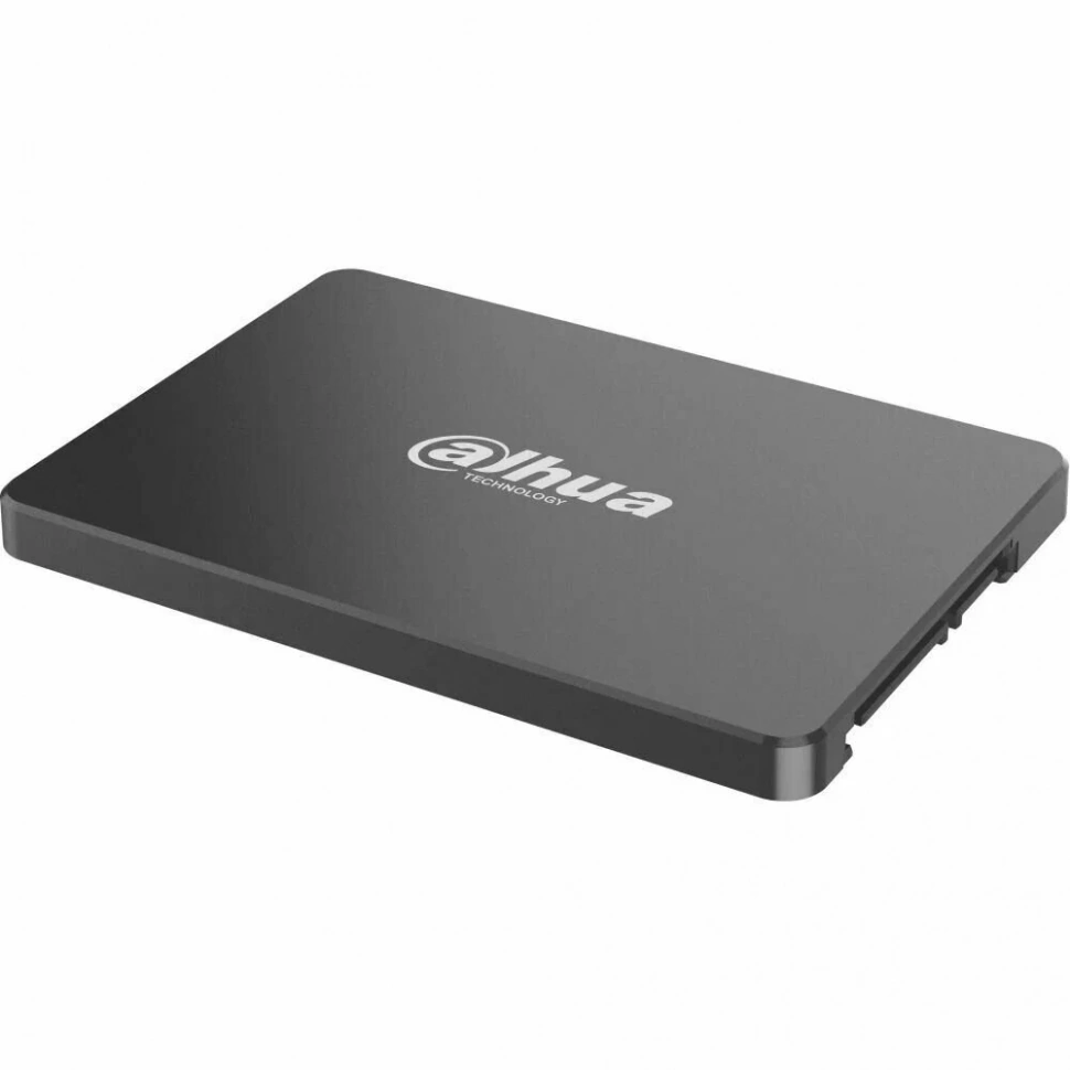 Жёсткий диск Dahua DHI-SSD-C800AS240G