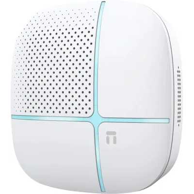 Точка доступа Netis EAP883