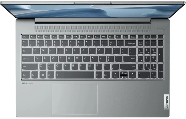 Ноутбук Lenovo IdeaPad 5 15IAL7 15.6"
