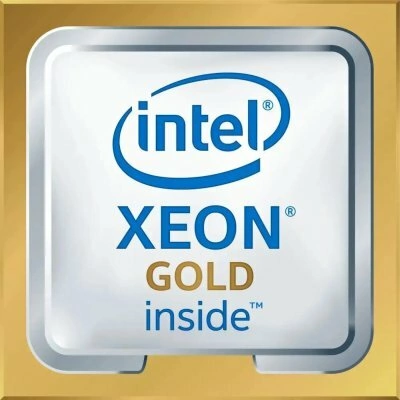 Процессор HPE Intel Xeon-Gold 5218 (P11612-001)