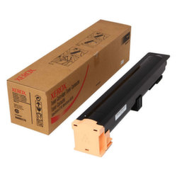 Заправка картриджа 006R01179 (+ чип) Xerox Copycentre C118, WorkCentre C118, m118, m118i