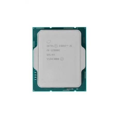 Процессор Intel Core I9-12900K S1700 OEM (CM8071504549230 S RL4H) в Санкт-Петербурге