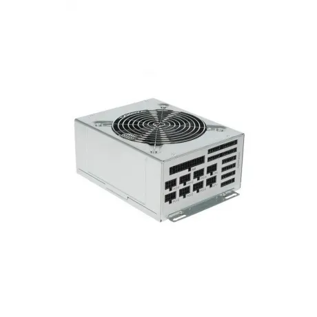 Блок питания FSP FSP1200-50FS 1200W 2U в Санкт-Петербурге