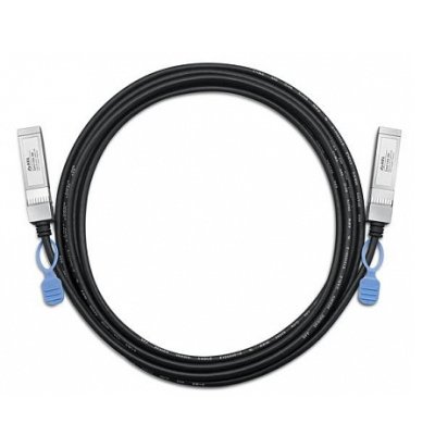 Кабель ZYXEL DAC10G-3M