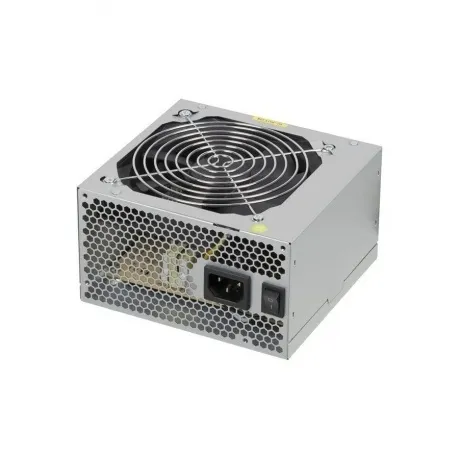 Блок питания Accord ATX 500W ACC-500W -12 в Санкт-Петербурге