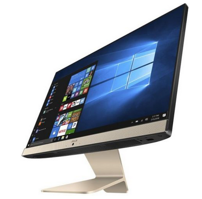 Моноблок ASUS Vivo AiO V241EAK