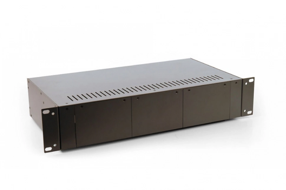 Шасси Gigalink GL-MC-CHASSIS