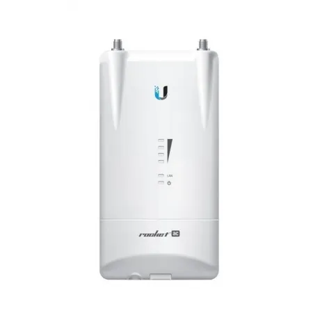 Wi-Fi точка доступа Ubiquiti Rocket 5AC Lite в Санкт-Петербурге
