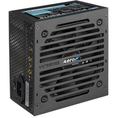 Блок питания AeroCool 700W VX-700 Plus