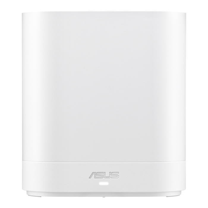EBM68/EU/13/P_EU_UK /WHITE-1-PK/PW