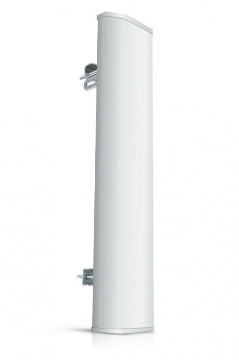 Антенна Ubiquiti AM-9M13-120