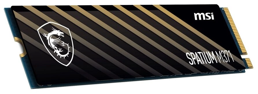 Жёсткий диск MSI S78-440K120/160-P83