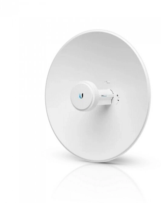 Точка доступа Ubiquiti PBE-2AC-400