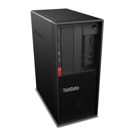 Lenovo ThinkStation P330 Gen2 Tower