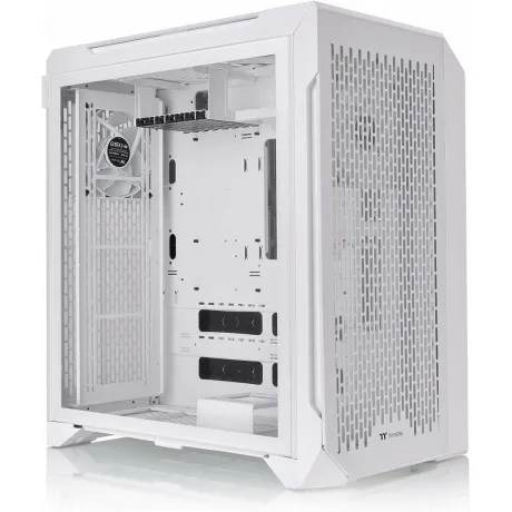 Корпус Thermaltake CTE C700 Air белый (CA-1X7-00F6WN-00) в Санкт-Петербурге