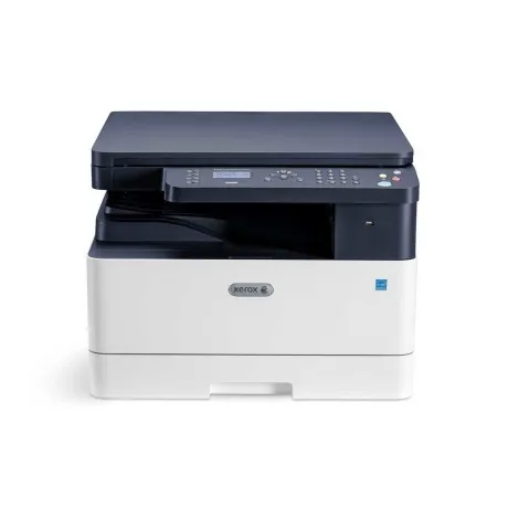 МФУ Xerox WorkCentre WC3025NI в Санкт-Петербурге