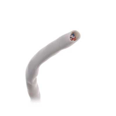 Витая пара SkyNet CSP-UTP-4-CU