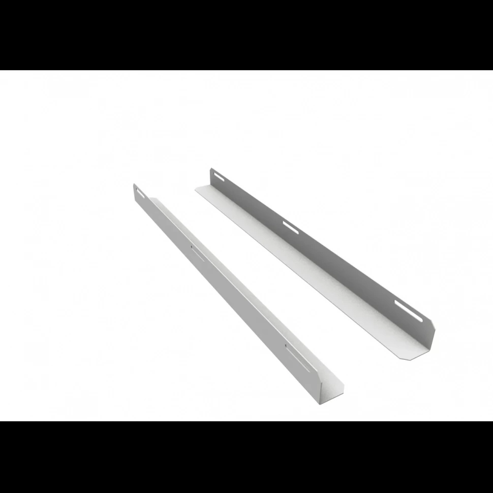 Комплект SNR SNR-CORNER-10071-20G