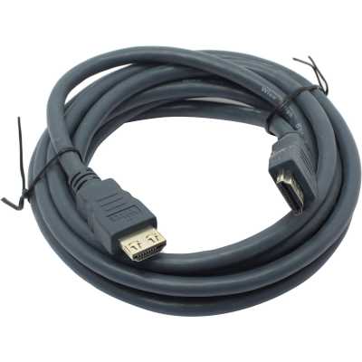 Кабель Wize CP-HM-HM-3M