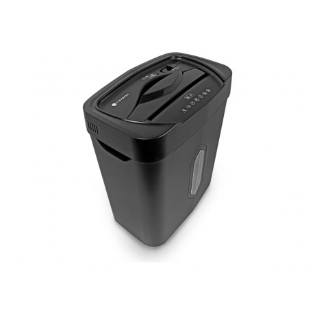 Шредер Гелеос УМ22-4 в Санкт-Петербурге