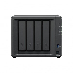 Сетевой накопитель Synology DS423+