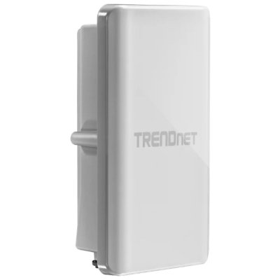 Точка доступа TRENDnet TEW-739APBO