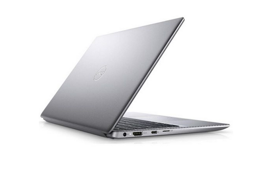Dell Latitude 3301 | Ноутбук 13.3"