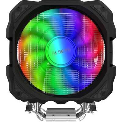 Кулер Alseye M120D