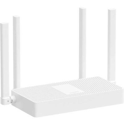 Роутер Huawei PSDN-AX30 White