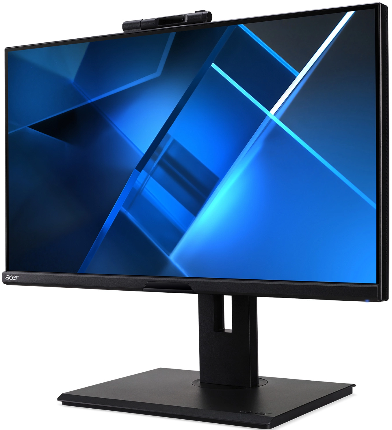 Acer Vero B248YEbemiqprcuzxv (UM.QB8EE.E01) | Монитор 23,8"