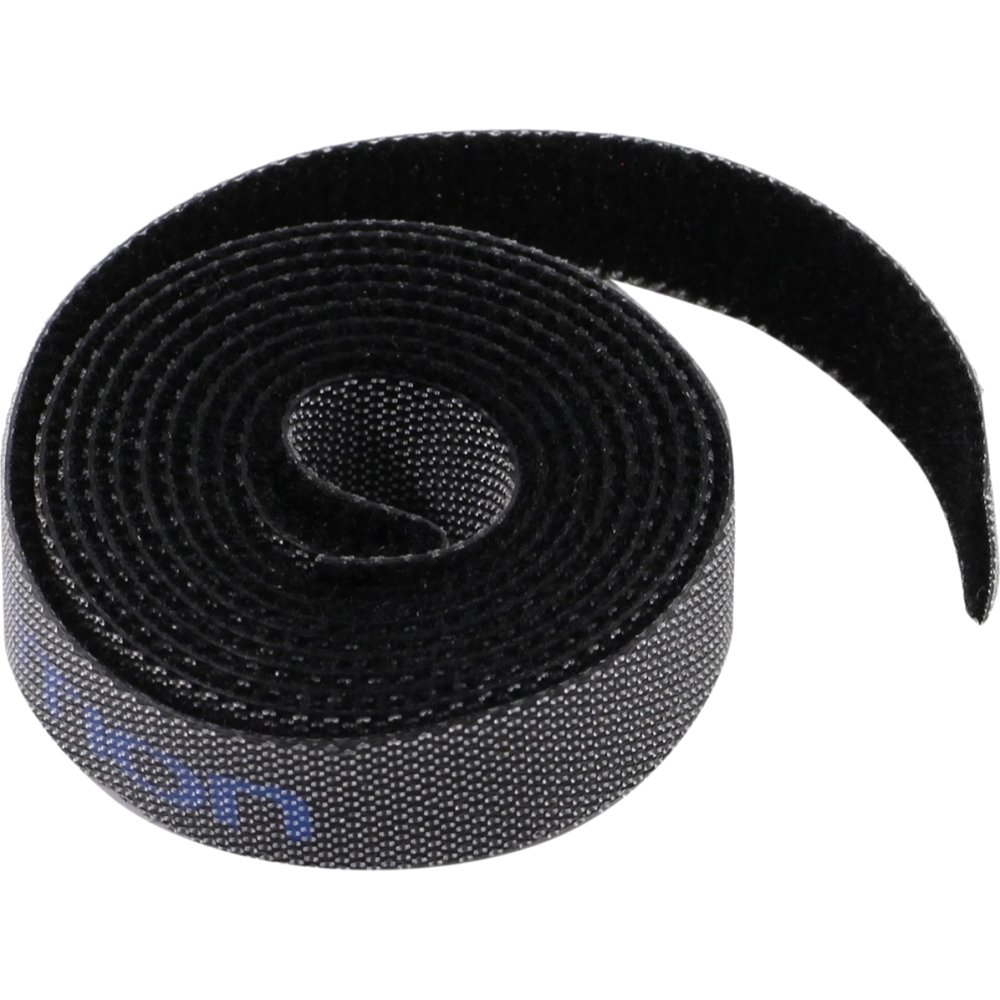 Кабельный хомут Vention - 1 м. Vention KAABA