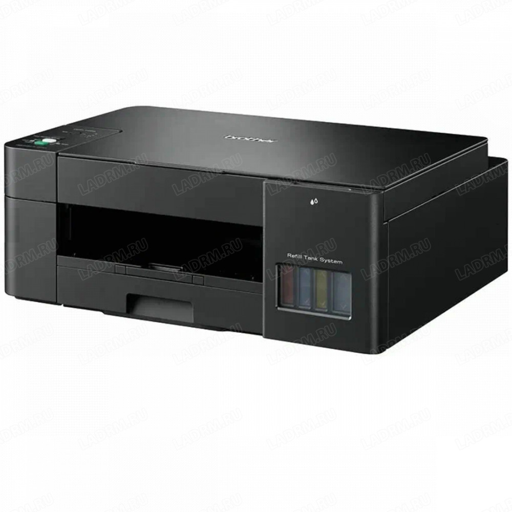 Brother DCP-T225 МФУ струйное