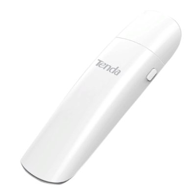WiFi адаптер Tenda U12