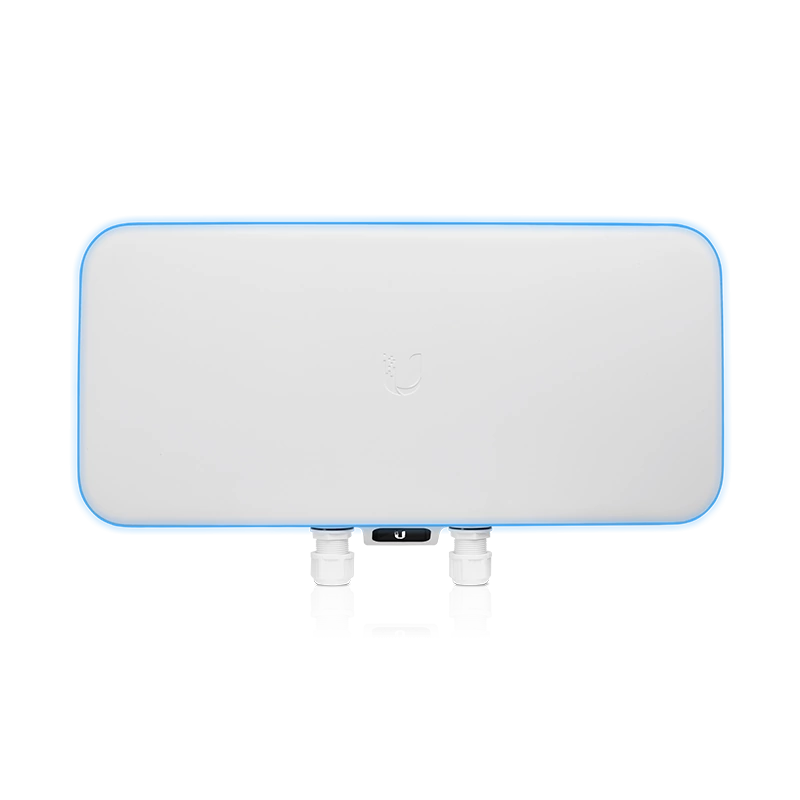 Точка доступа Ubiquiti UniFi WiFi BaseStation XG (UWB-XG)