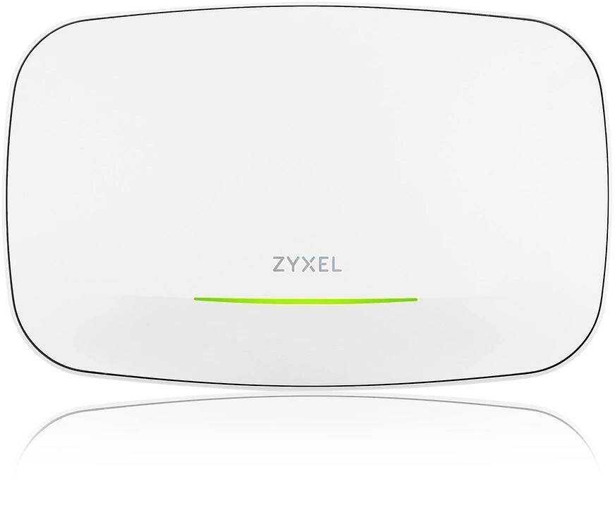 Точка доступа Zyxel NebulaFlex (NWA210BE)