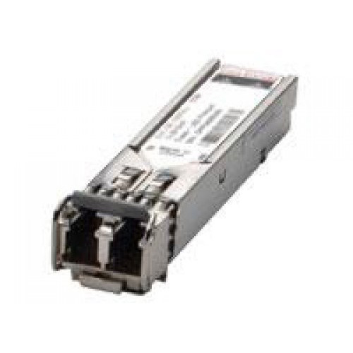 Трансивер Cisco ONS-SE-G2F-LX