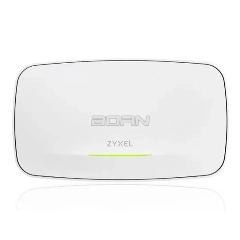 Точка доступа Zyxel WBE660S (WBE660S-EU0101F)