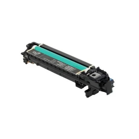 Блок фотобарабана Konica-Minolta bizhub C3350i/C4050 (IUP-35K/AAJV01D) черный в Санкт-Петербурге
