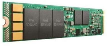 Накопитель SSD Intel Original SATA III 480Gb SSDSCKKB480G801 963511 SSDSCKKB480G801 DC D3-S4510 M.2 2280