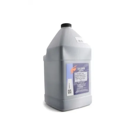 Тонер Static Control TRSUNIV3-1KG для Samsung (кан. 1кг) в Санкт-Петербурге