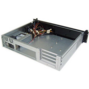 Серверный корпус Negorack NR-N238-400