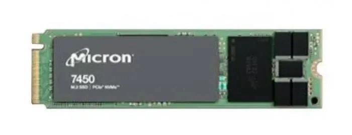 SSD-накопитель Supermicro HDS-M2N4-480G0-E1-TXD-NON-080