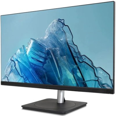 Acer Vero CB273 | Монитор 27"