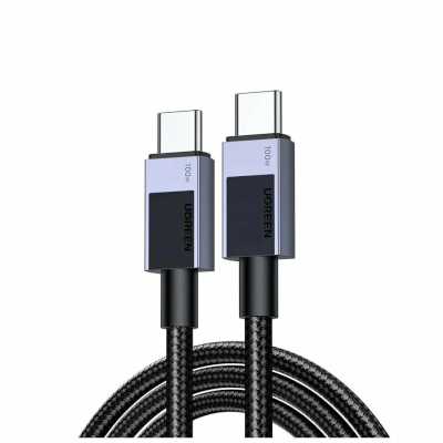 Кабель Ugreen L512 45063