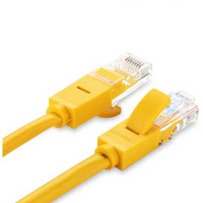 Патч-корд Ugreen NW103 11233