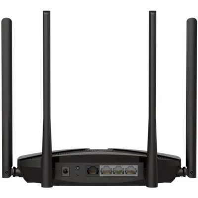 Роутер Mercusys MB235-4G