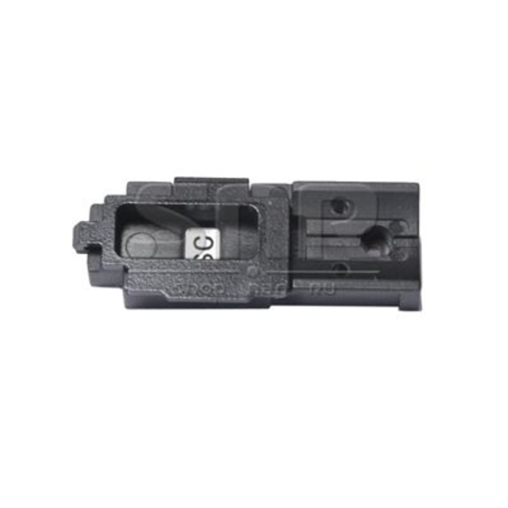 Зажим для оптического коннектора Ilsintech "Connector Holder", SC