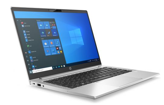HP ProBook 630 G8 | Ноутбук 13.3"