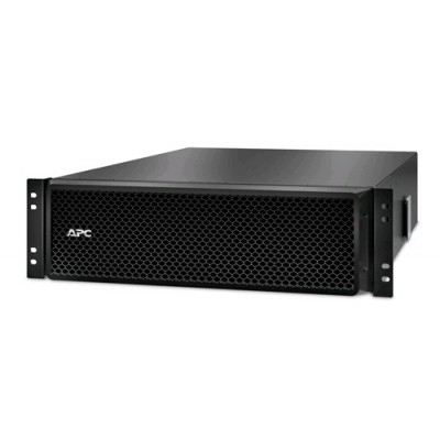 Батарея для UPS APC SRT192RMBP